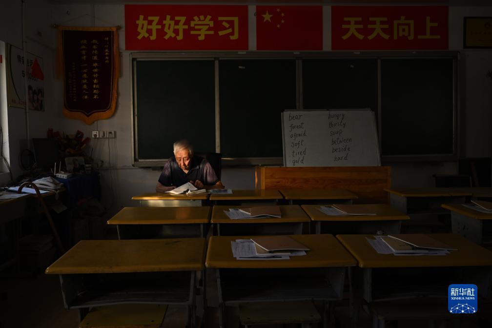 金钱豹vip贵宾相信您
